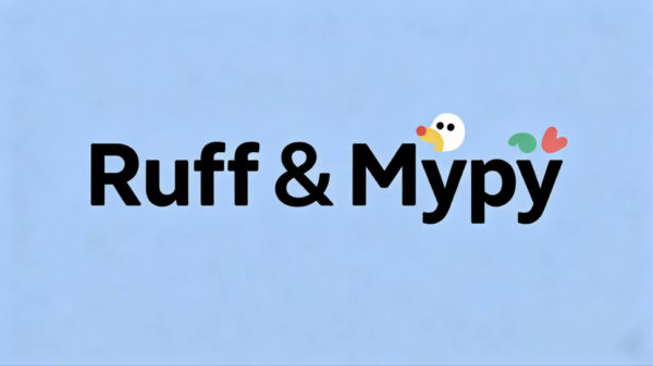 QPython+ – The Community for Learning Python and AI