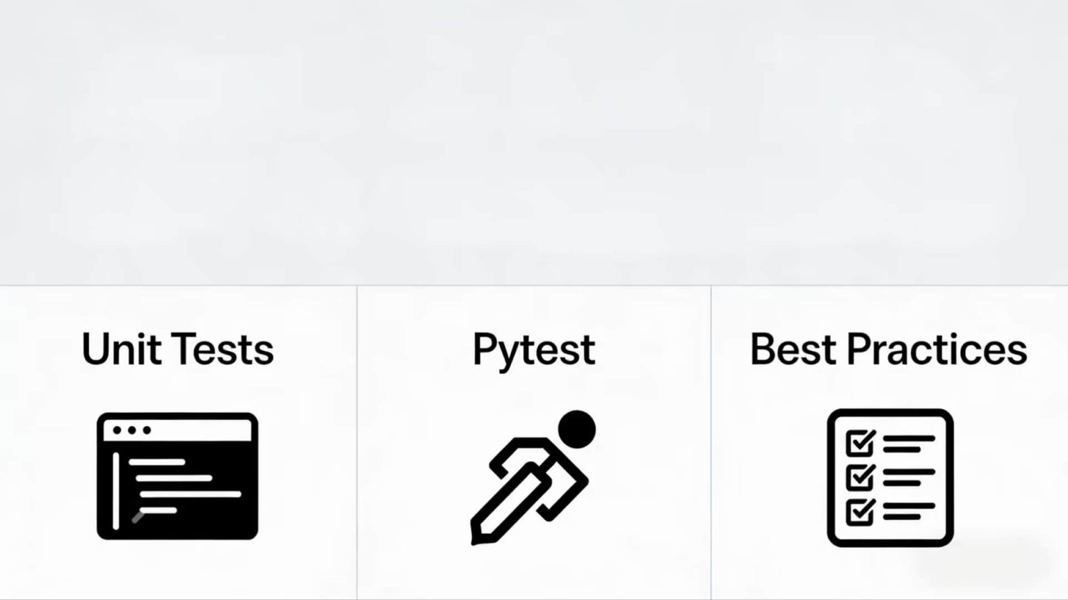 QPython+ – The Community for Learning Python and AI